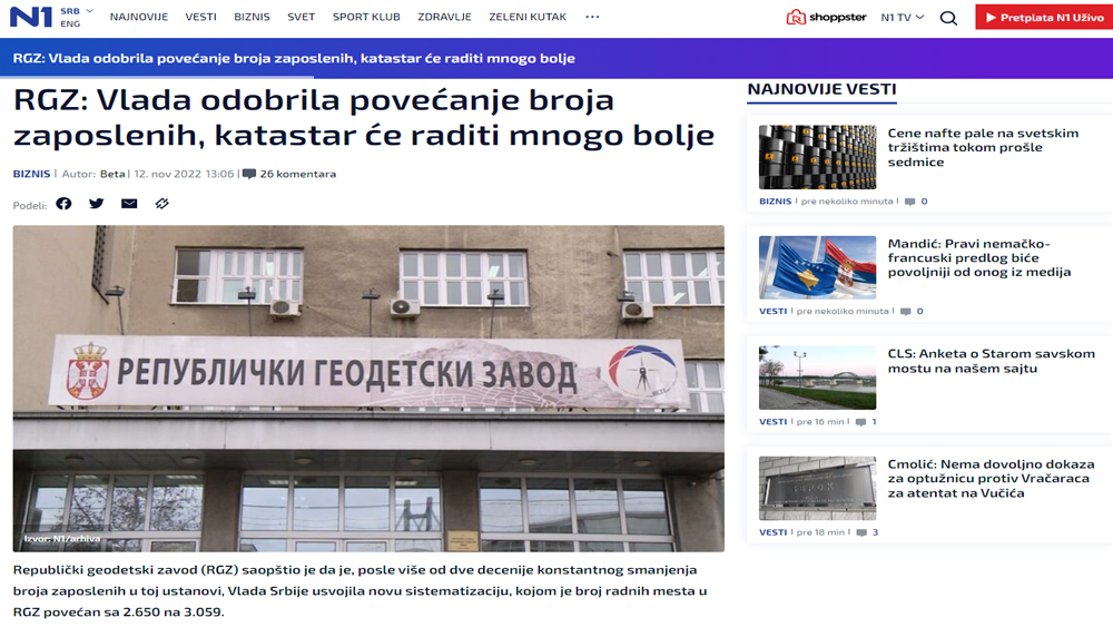 /content/Vesti/2022/11/mediji preneli - sistematizacija - rs.n1info.png